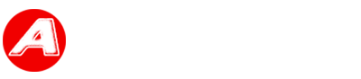 未知 | 